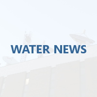 Water news