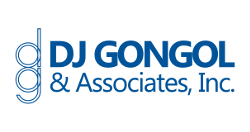 DJ Gongol & Associates, Inc.